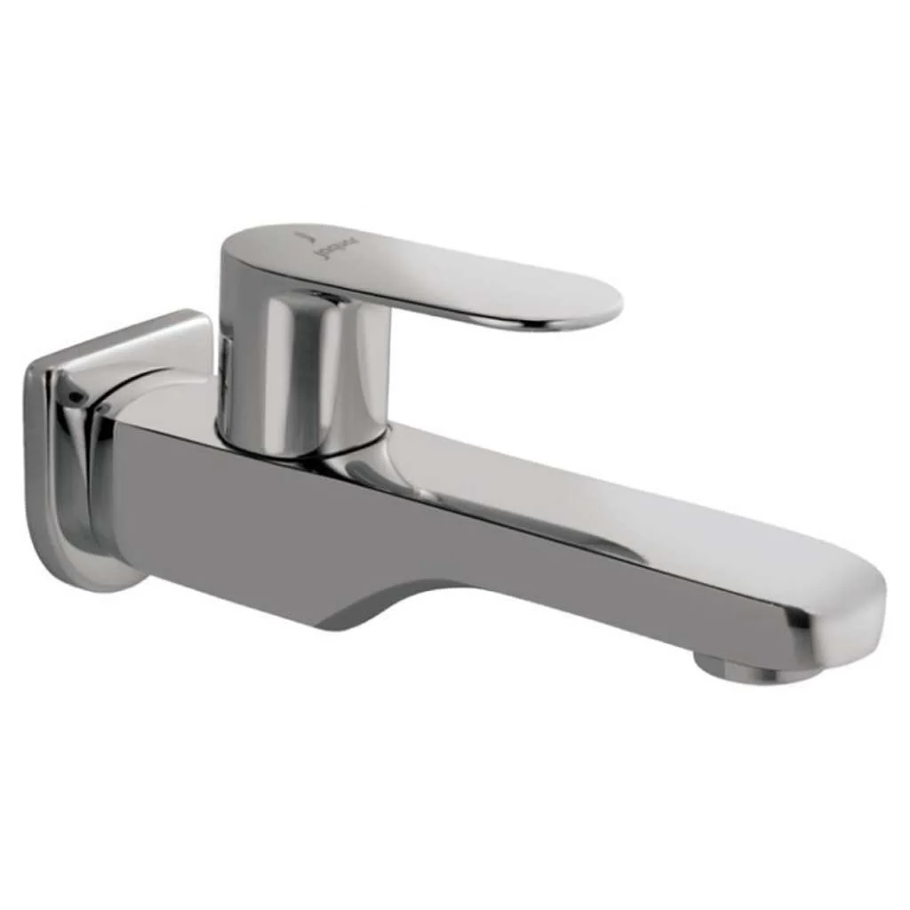 Jaquar Opal Prime Bib Tap OPP-15037PM