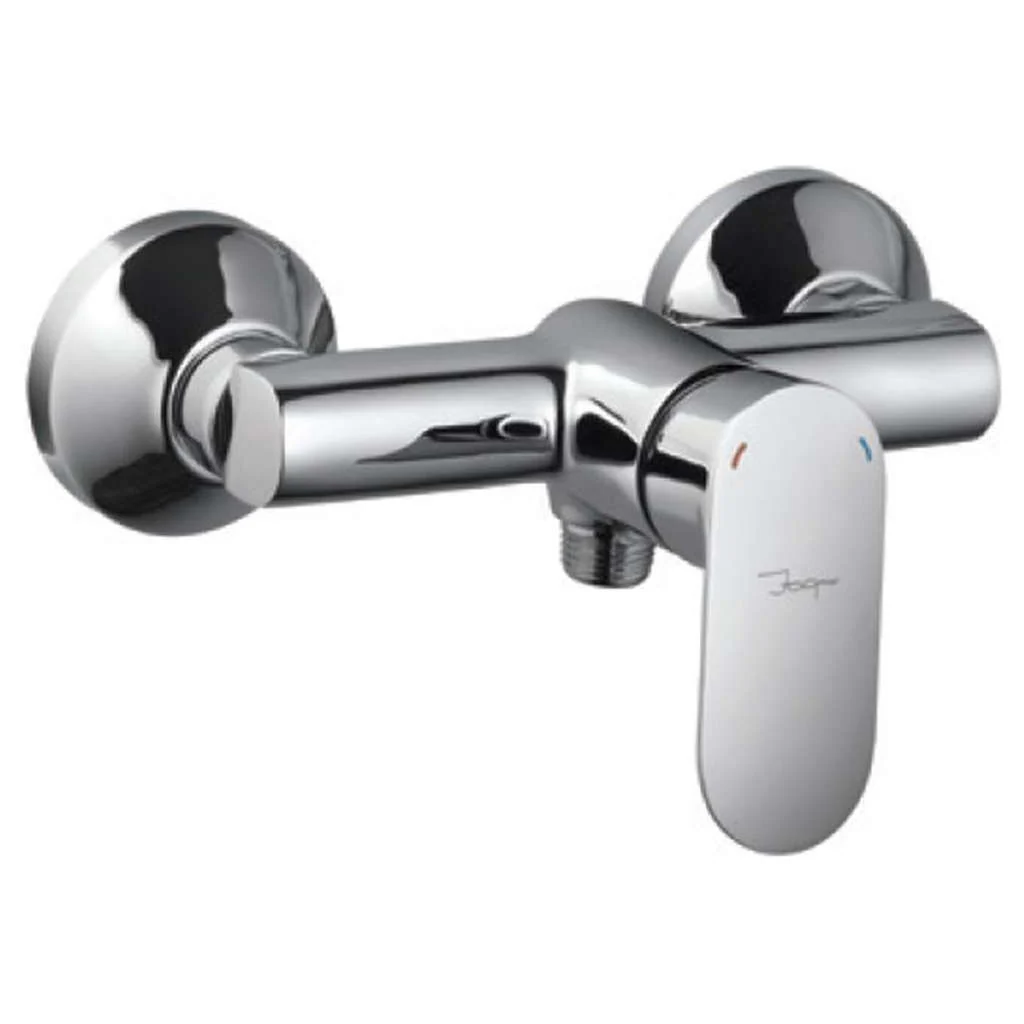 Jaquar Opal Prime Single Lever Shower Mixer OPP-15149PM