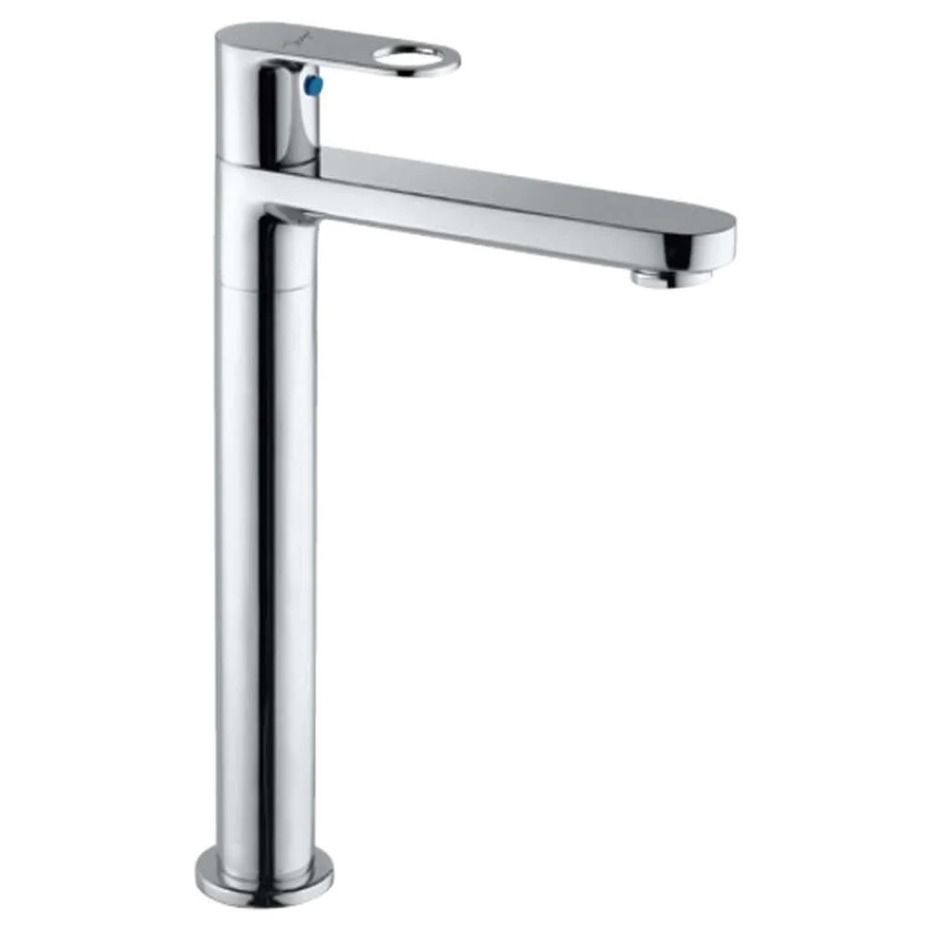 Jaquar Ornamix Prime Pillar Tap ORP-10021PM