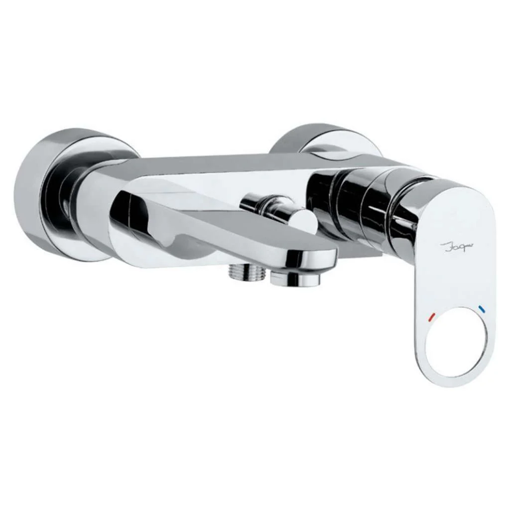 Jaquar Ornamix Prime Single Lever Wall Mixer ORP-10119PM
