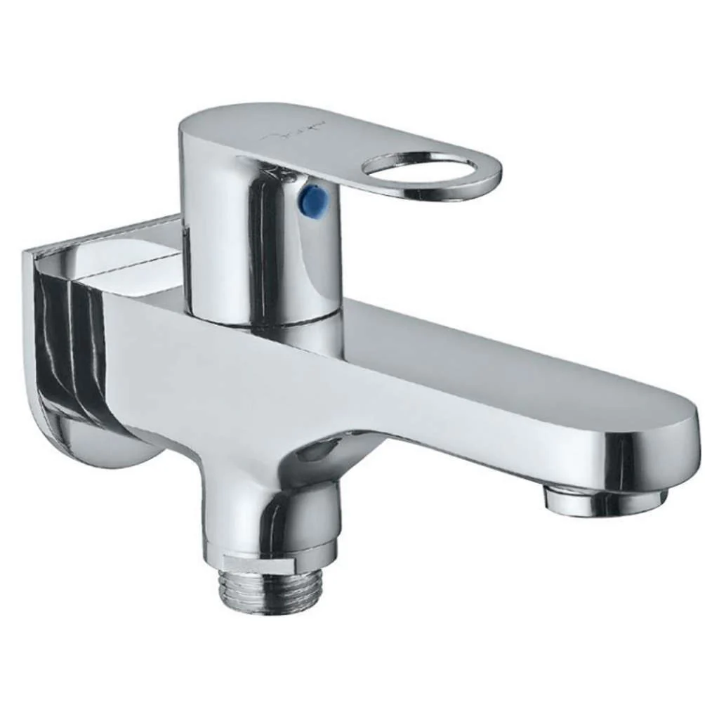 Jaquar Ornamix Prime Two Way Bid Tap ORP-10041PM