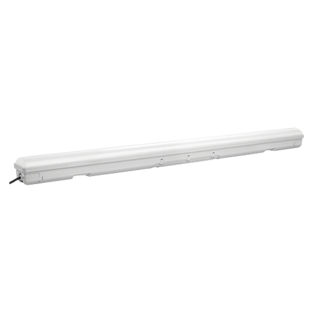 Jaquar Pride LED Tube Light 40W 6000K LPRD01X040XC