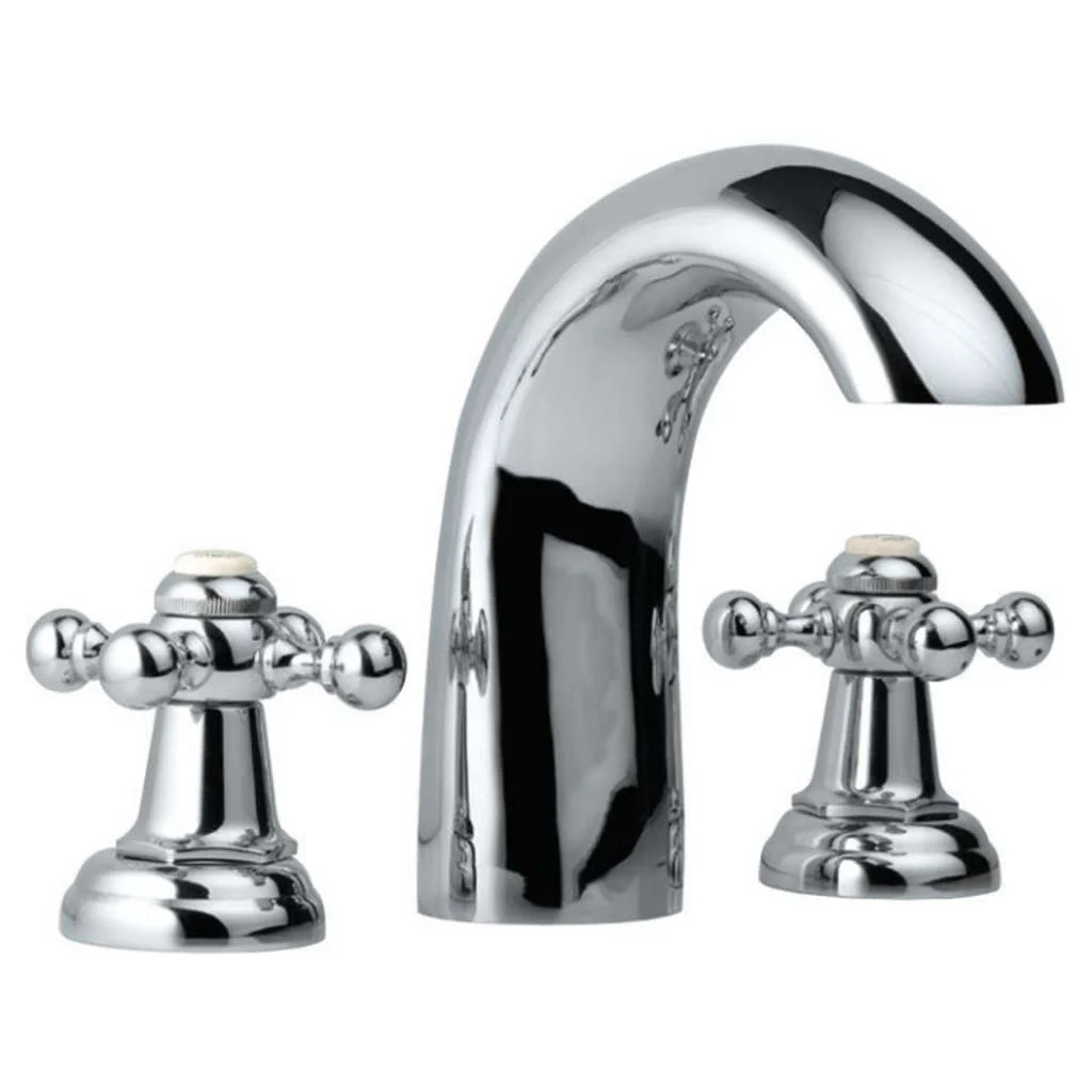 Jaquar Queen’s Bath Tub Filler QQT-7095