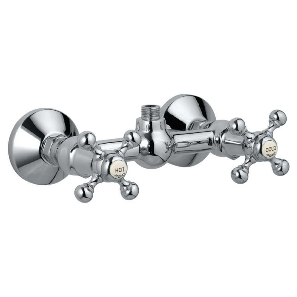 Jaquar Queen’s Shower Mixer QQT-7209