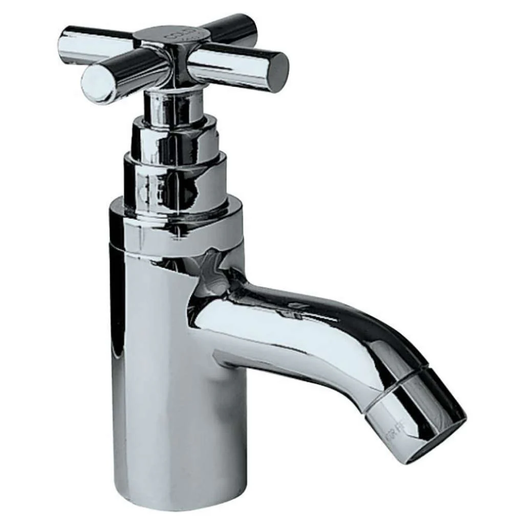 Jaquar Solo Pillar Tap SOL-6011