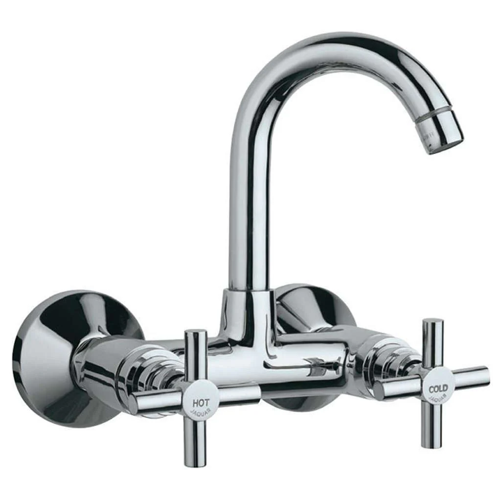 Jaquar Solo Sink Mixer SOL-6309
