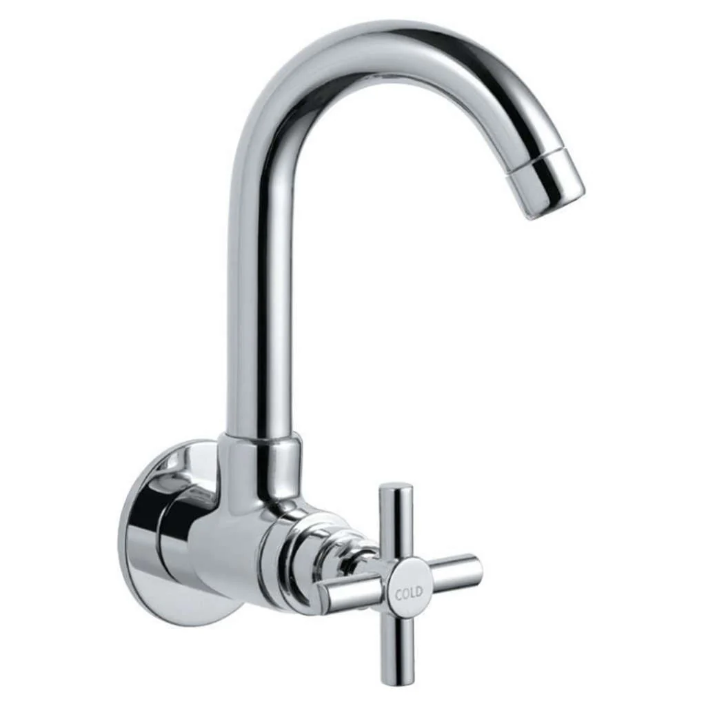 Jaquar Solo Sink Tap SOL-6347
