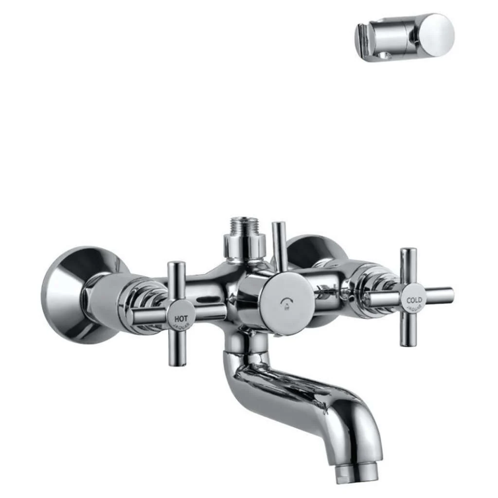 Jaquar Solo Wall Mixer SOL-6267