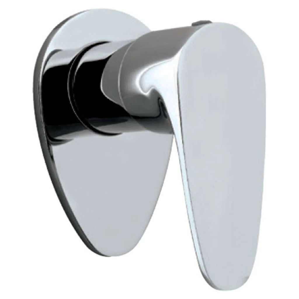 Jaquar Vignette Prime Concealed Flush Tap VGP-81083K