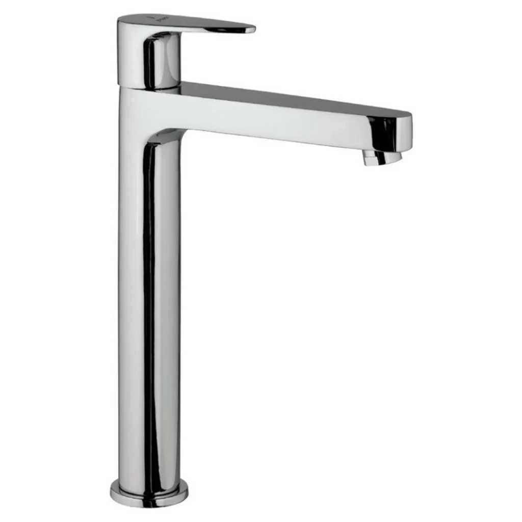 Jaquar Vignette Prime Pillar Tap VGP-81021N
