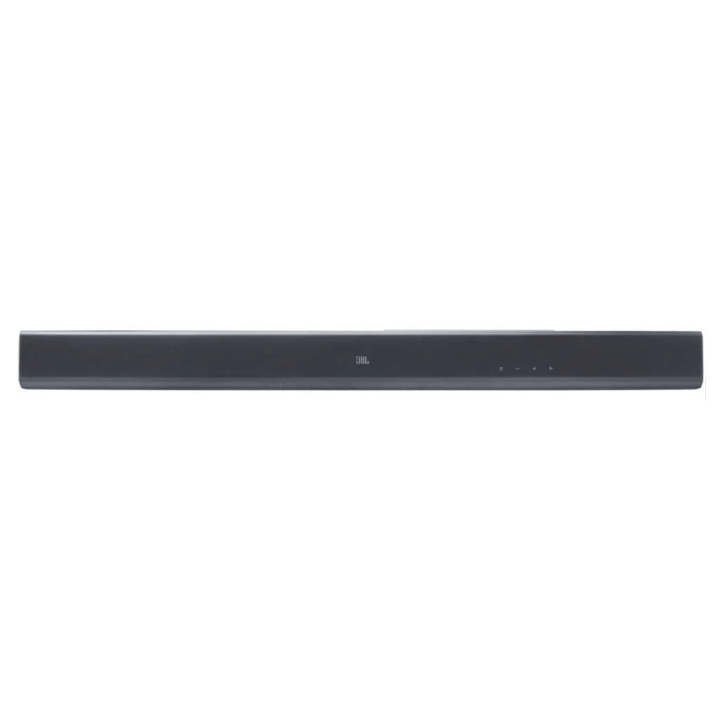 JBL Cinema SB590 Soundbar With Wireless Subwoofer Black JBLSB590BLKIN - Image 3