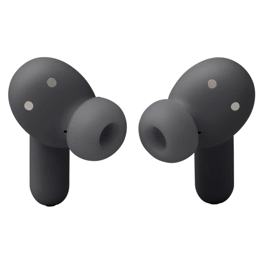 JBL Live Beam 3 Wireless Noise Cancellation Earbuds Black JBLLIVEBEAM3BLK - Image 7