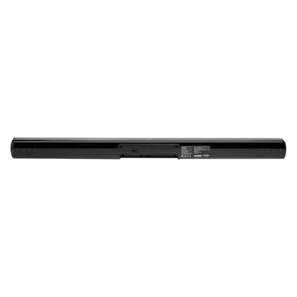 JBL SB170 2.1 Channel Powerful Wireless Sound Bar Black JBLSB170BLKAS - Image 3
