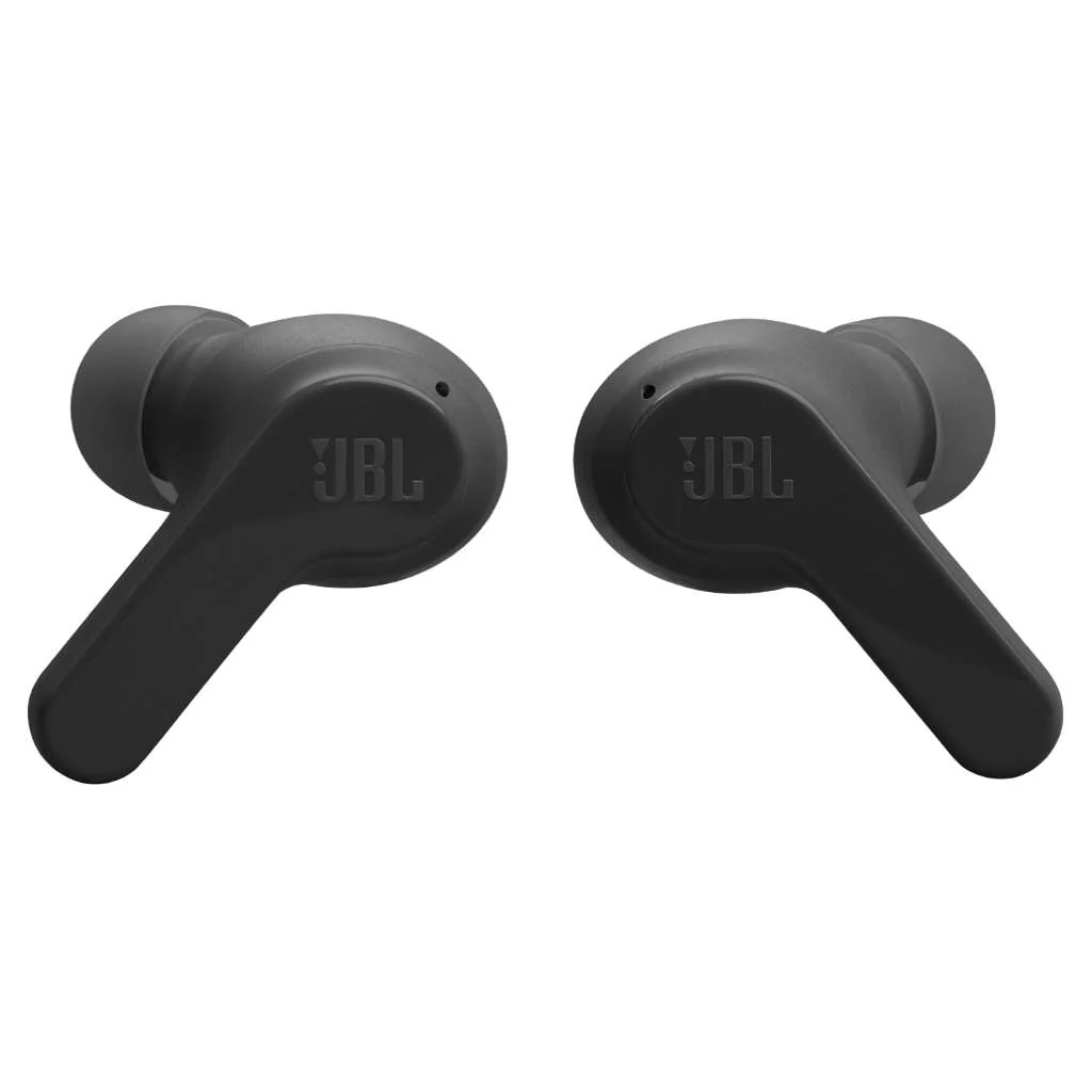 JBL Wave Beam In-Ear True Wireless Earbuds With Mic Black JBLWBEAMBLK - Image 5