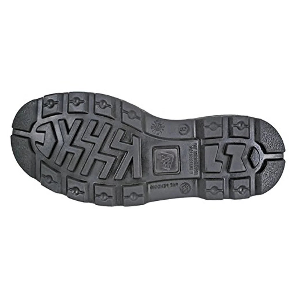 JCB Safety Shoe Excavator - Image 4