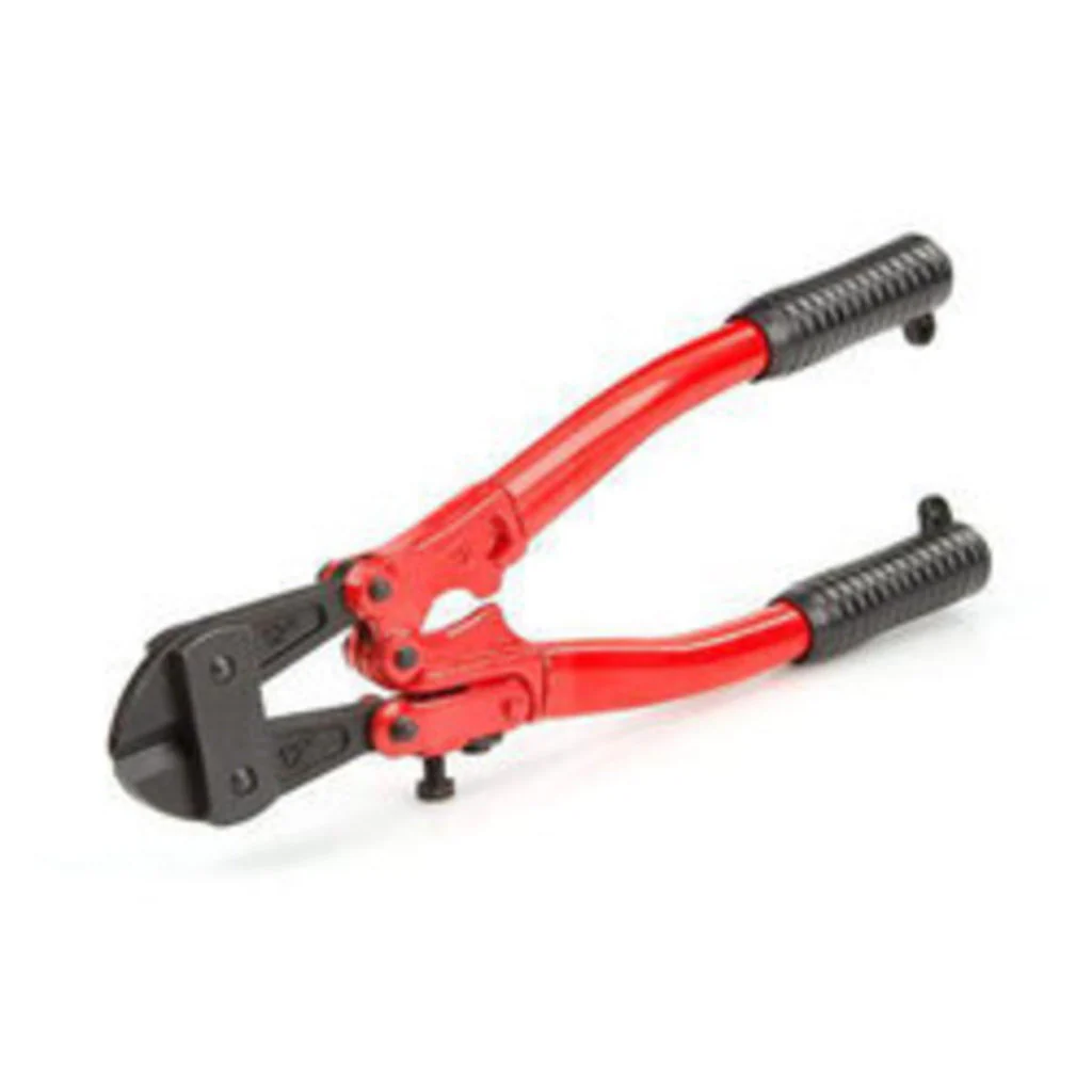 Jhalani Bolt Cutter 5