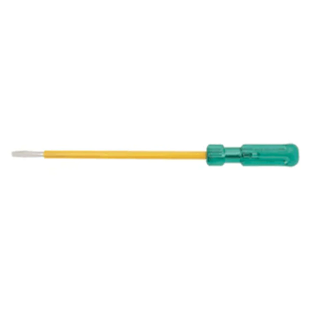 Jhalani JFT Electrician's Pattern Insulated Screw Driver