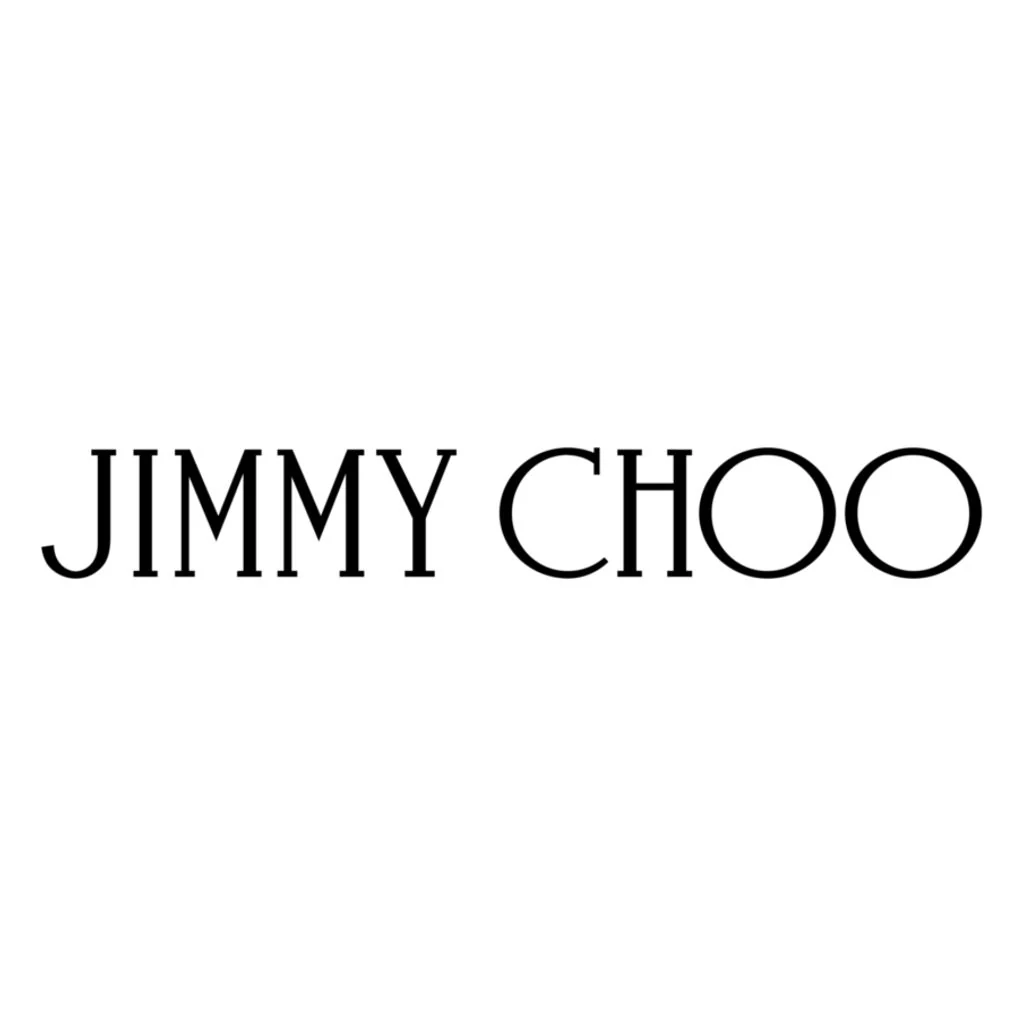 Jimmy Choo (LUXE) E-Gift Card