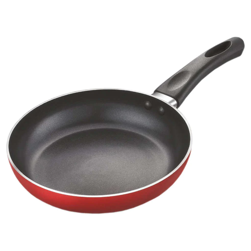 Judge Deluxe Nonstick Fry Pan 240mm