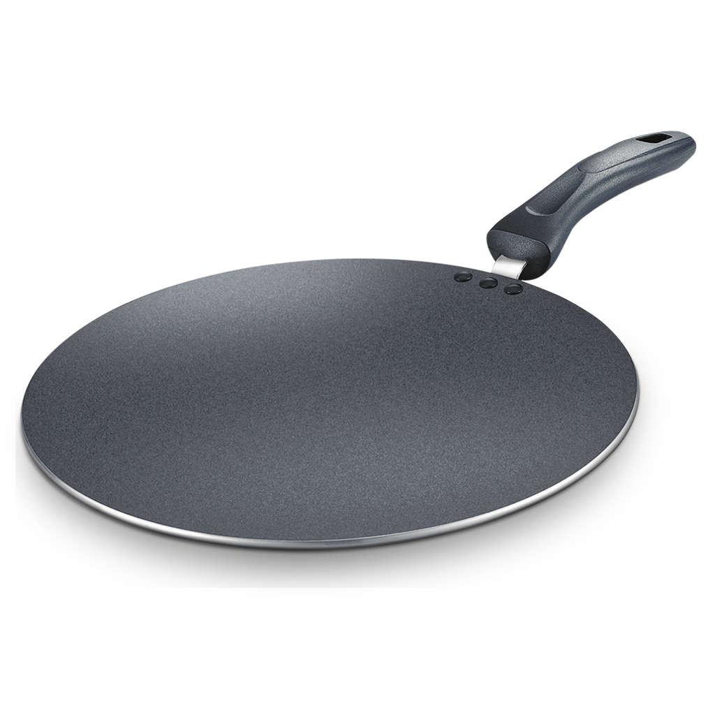 Judge Deluxe Think Heavy Guage Tawa 300mm