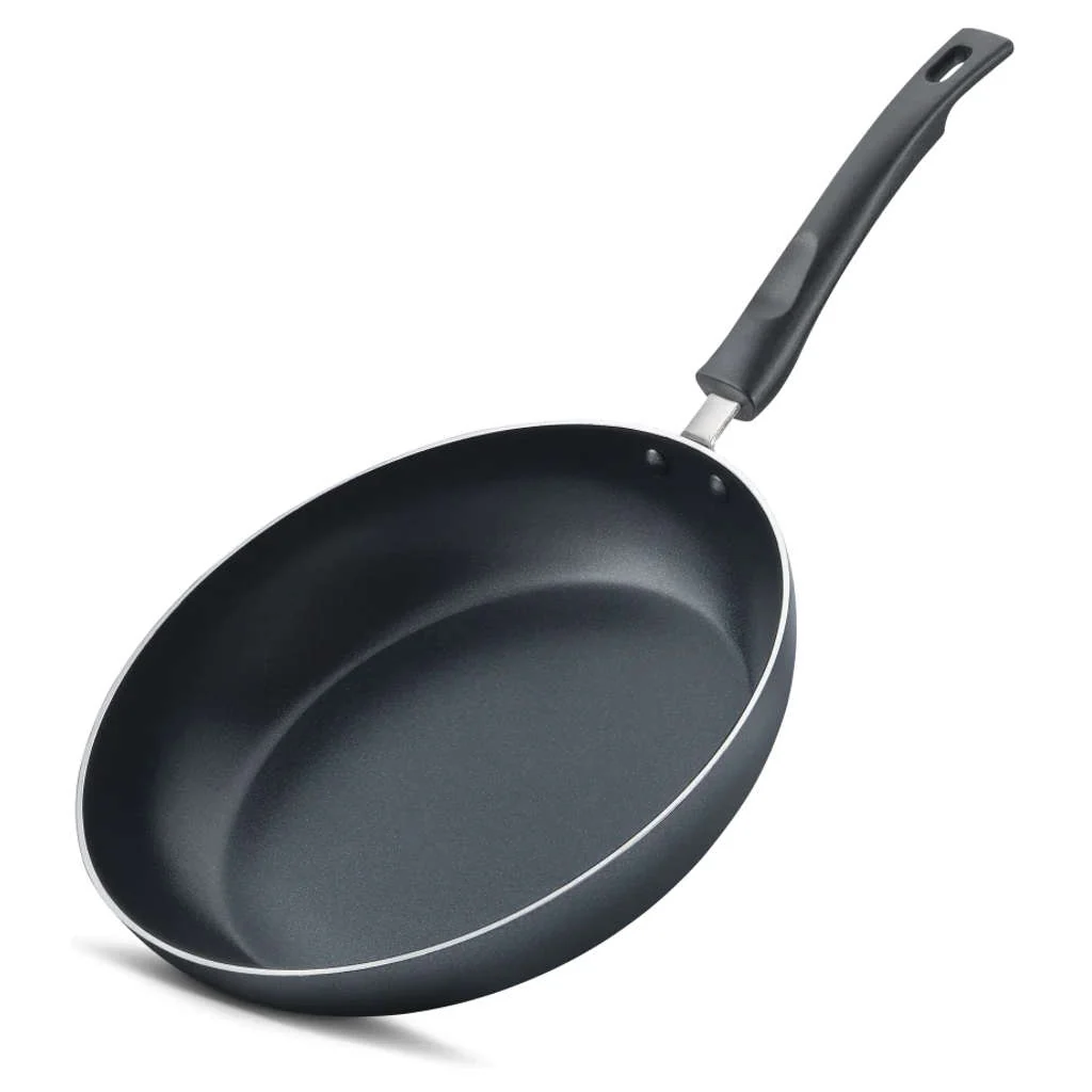 Judge Everyday Nonstick Cookware Fry Pan 260mm - Image 2