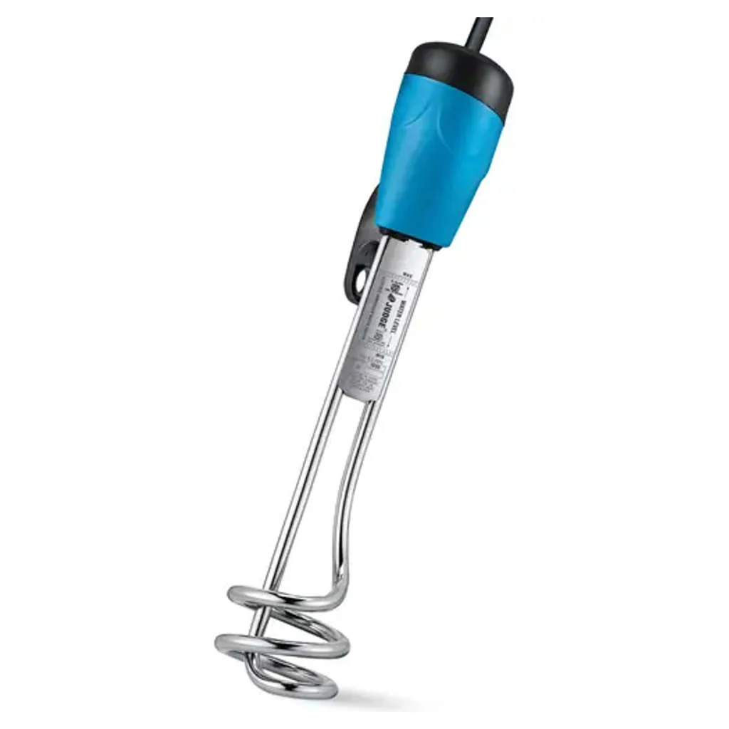 Judge Immersion Water Heater 1000 W Blue - Image 2