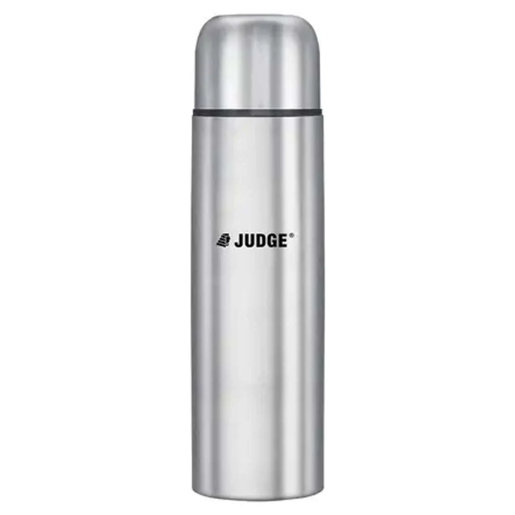 Judge Stainless Steel Vacuum Flask 750 ml