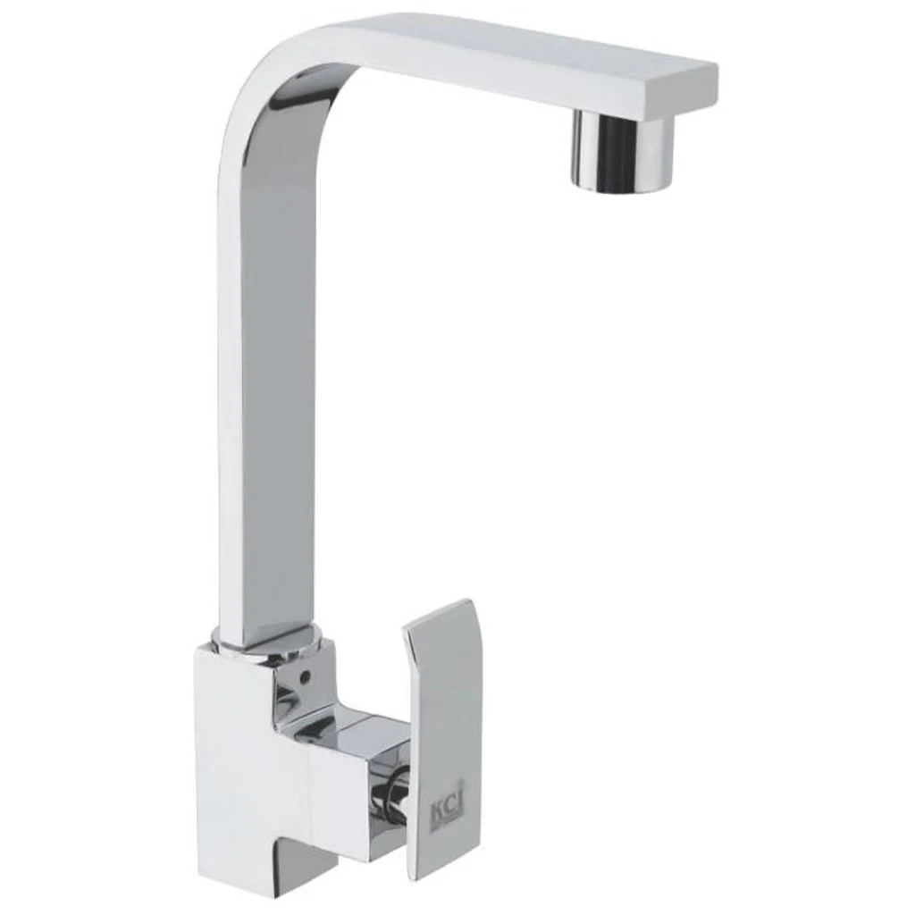 KCI Cubik Swan Neck CBK-08-F