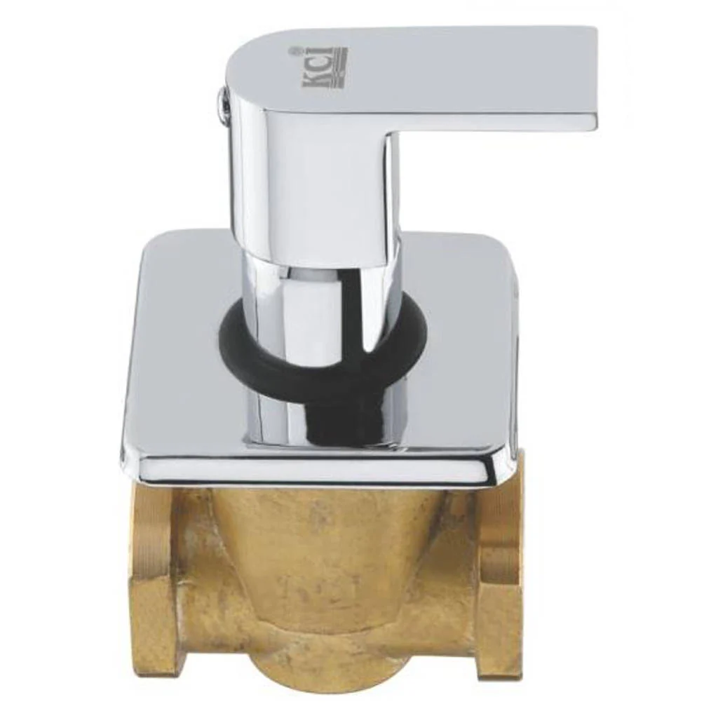 KCI Force Flush Cock(Heavy) FRC-20