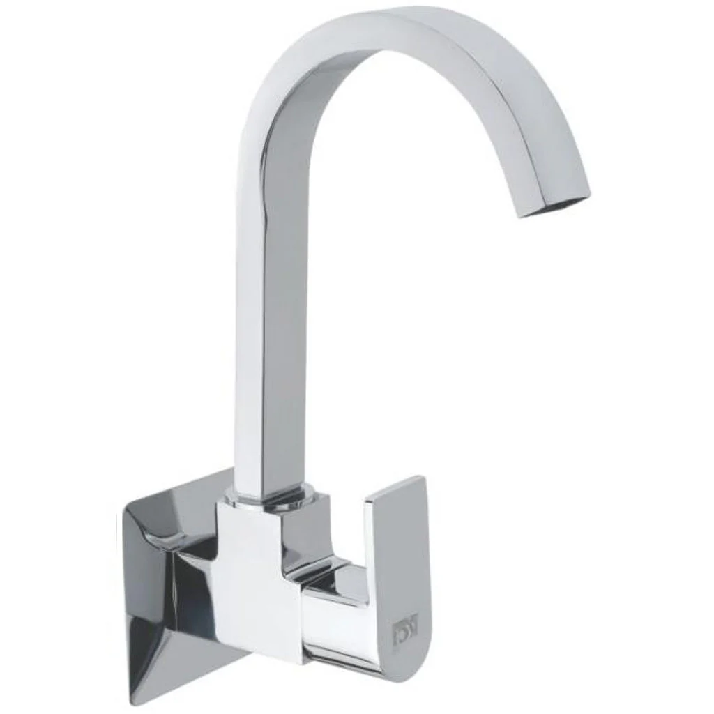 KCI Force Sink Cock FRC-09-F