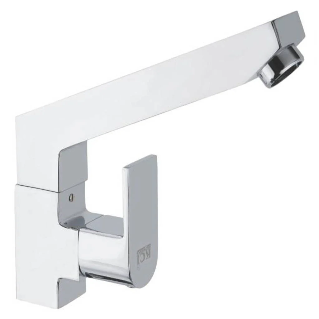KCI Force Swan Neck FRC-08