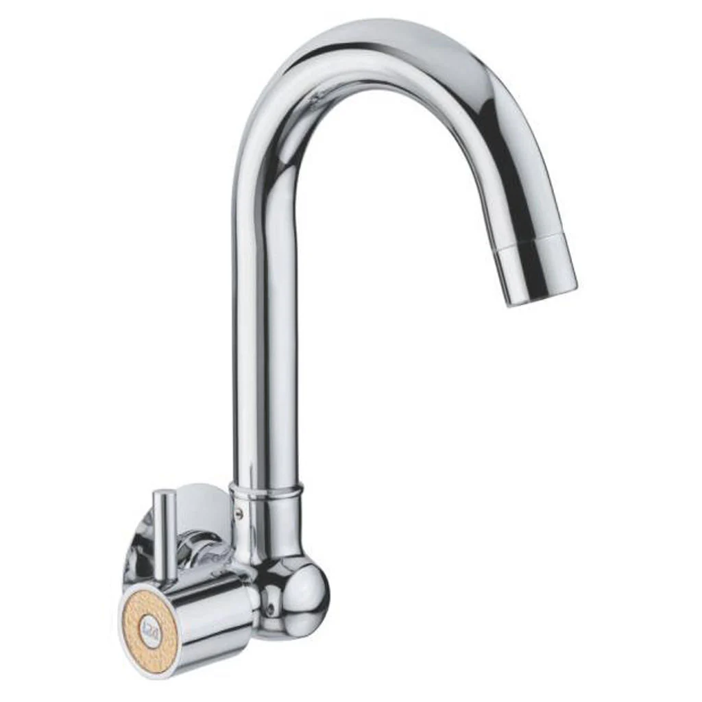KCI Kingdom Cocktail Sink Cock KDC-11