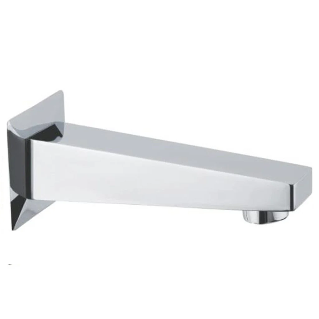 KCI Koolor Bath Tub KLR-23