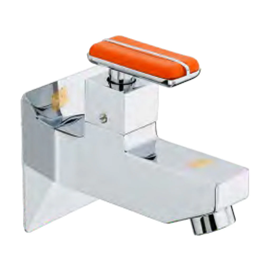 KCI Koolor Bib Cock KLR-01