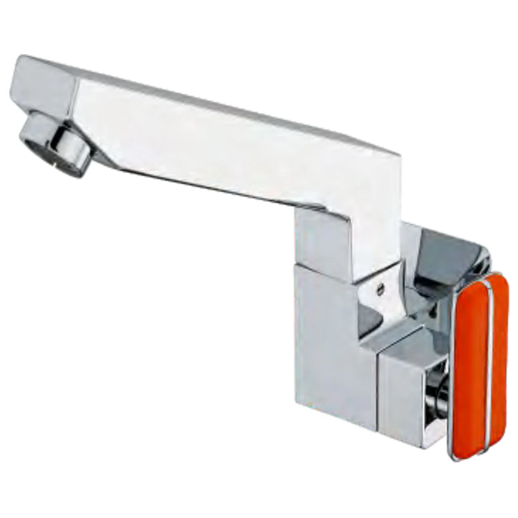 KCI Koolor Sink Cock KLR-11