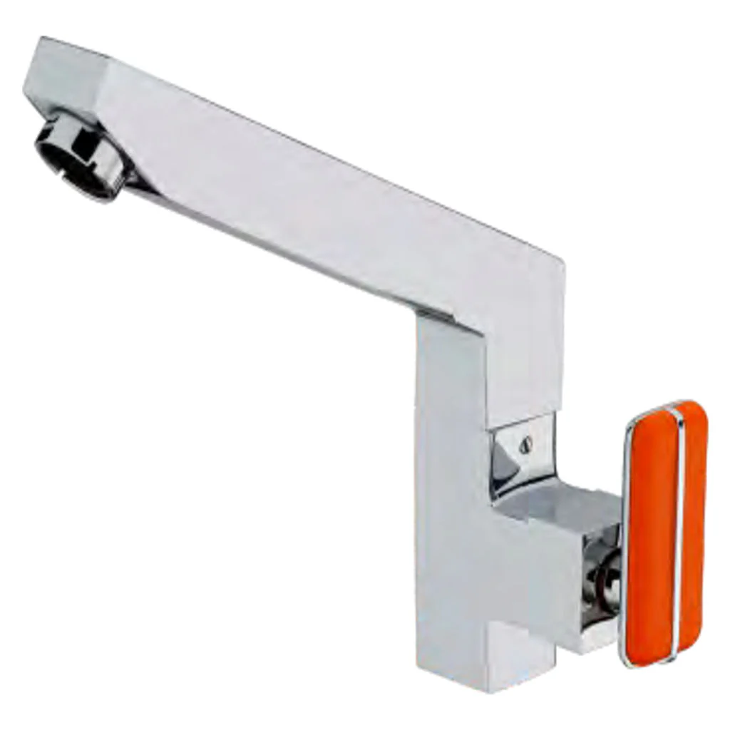 KCI Koolor Swan Neck KLR-08