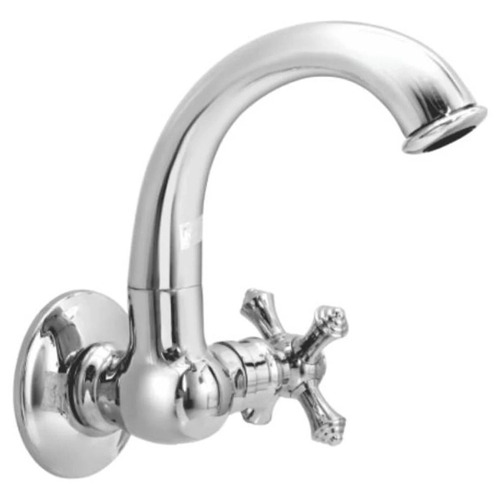 KCI New Corsa Sink Cock NCR-11