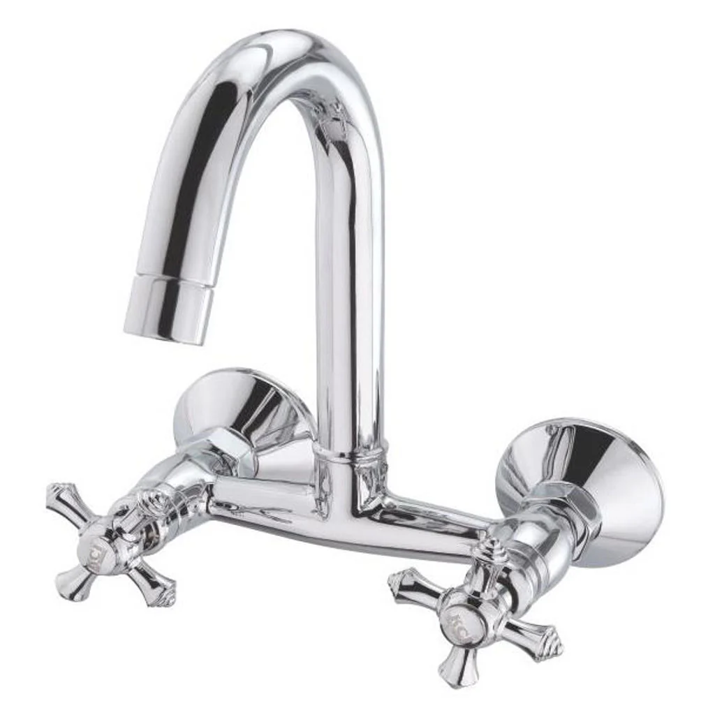 KCI New Corsa Sink Mixer NCR-10