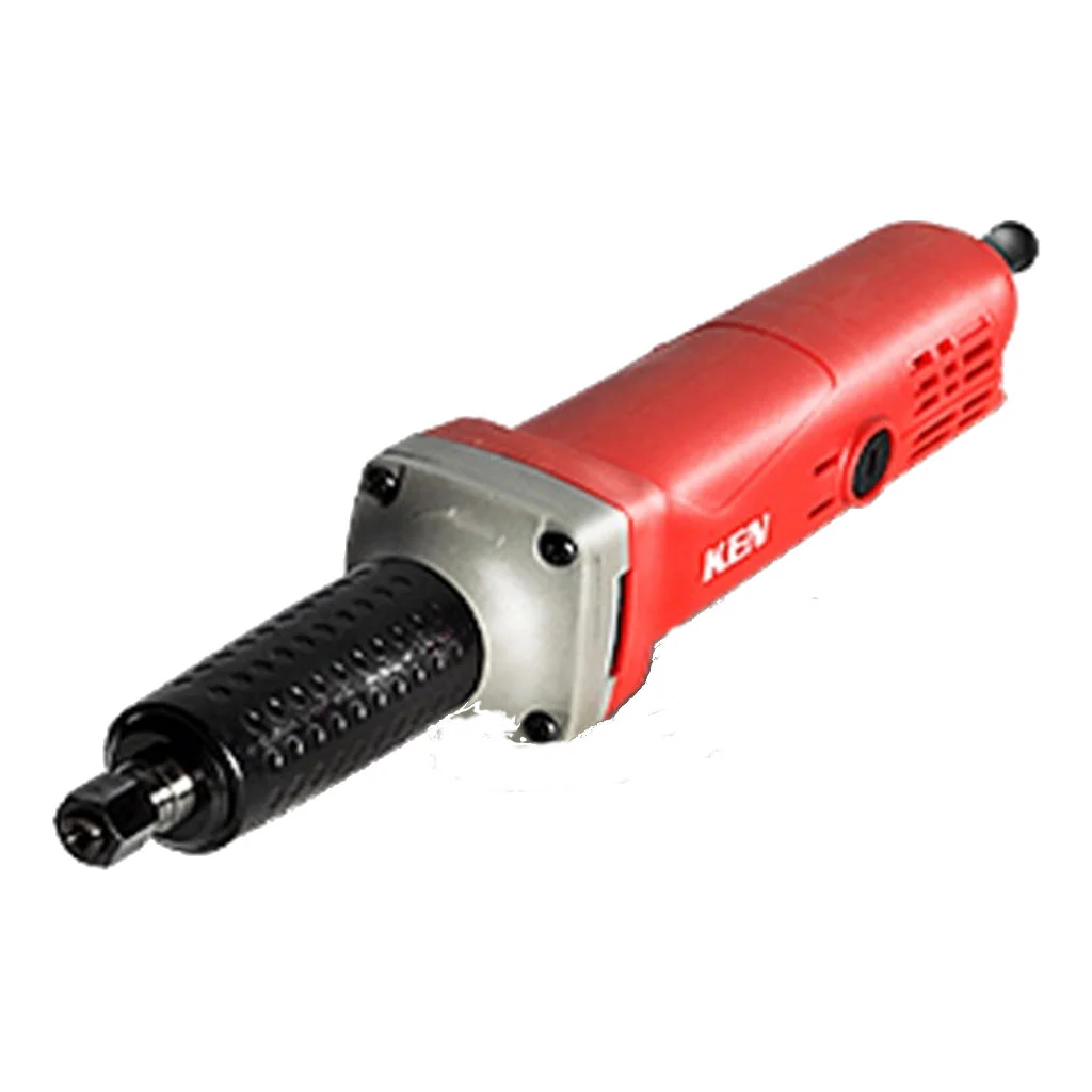 Ken Die Grinder 25mm 9025