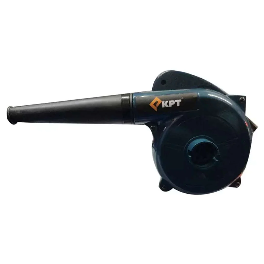 KPT Electric Blower 500W 1100RPM KBLWOV