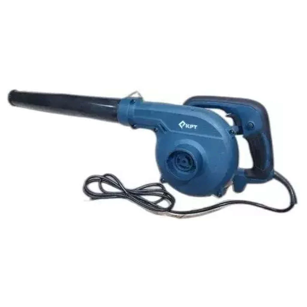 KPT Electric Blower 650W 550RPM KB650