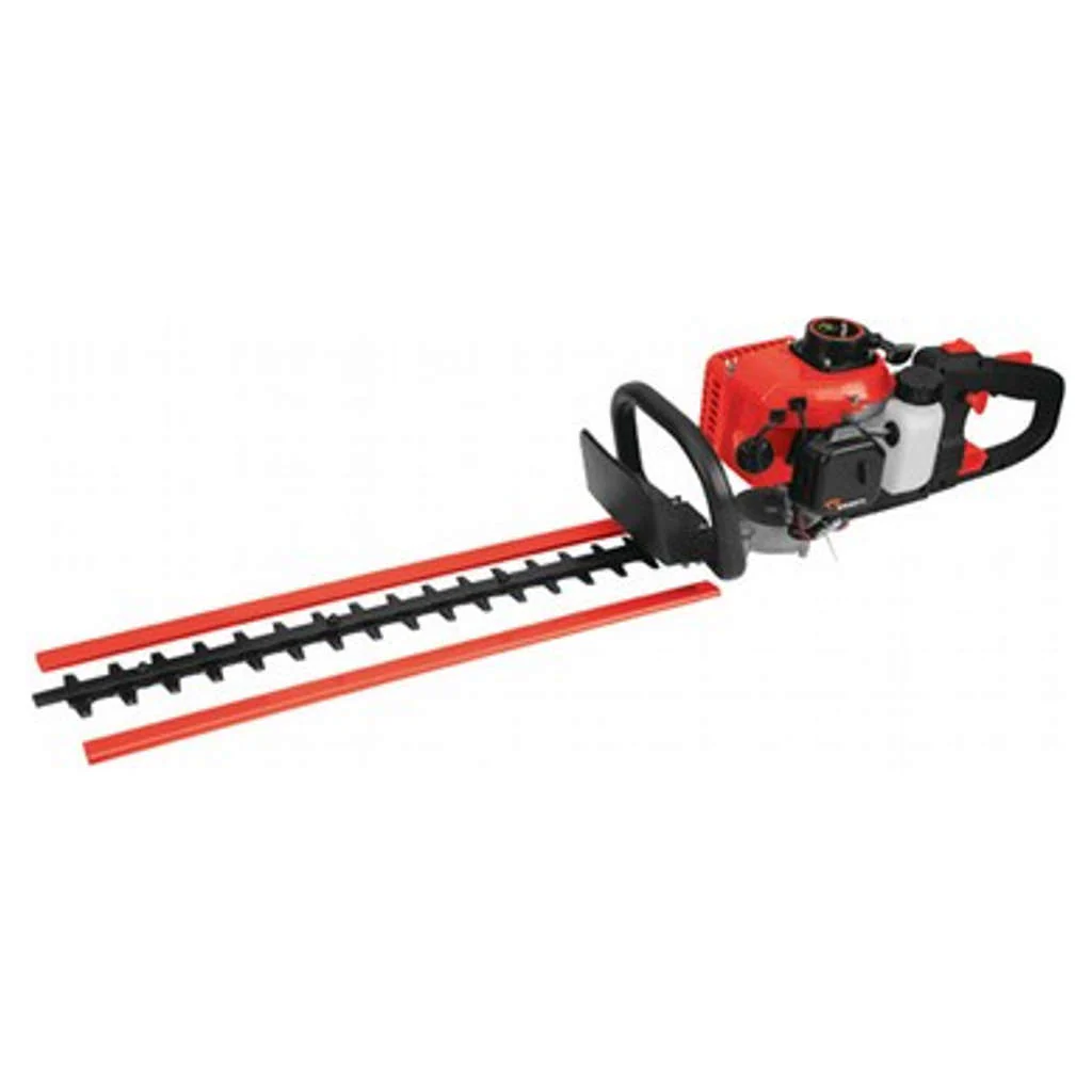 KPT Electric Hedge Trimmer 600W SEHT600