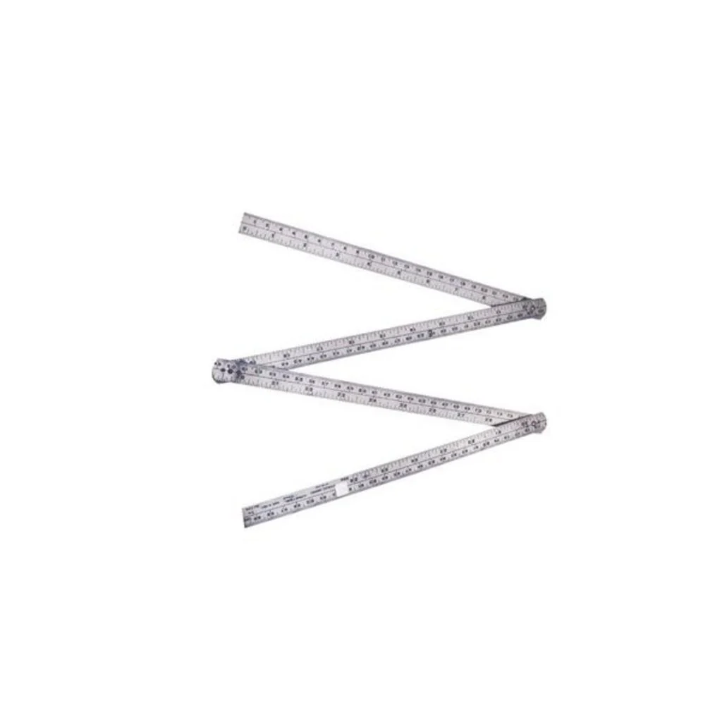 Kristeel shinwa 4 Folding Rulers 1206
