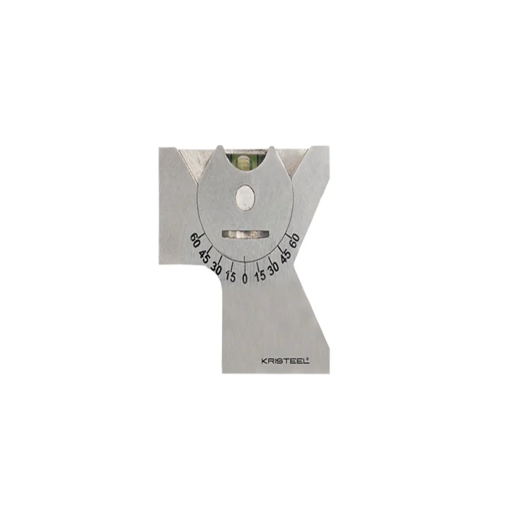 Kristeel Shinwa Deluxe CNC Tool Setting Gauge DCTSG