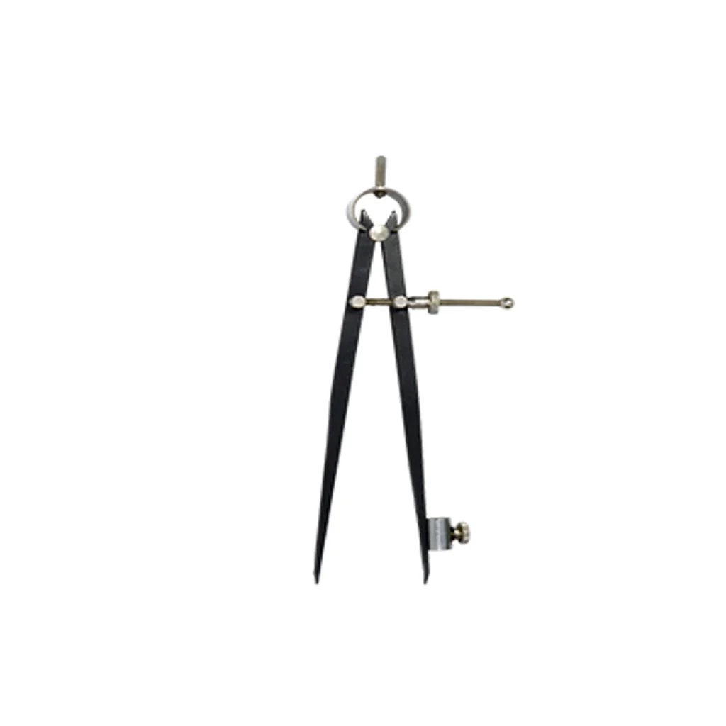Kristeel Shinwa Dividers With Pencil Holder