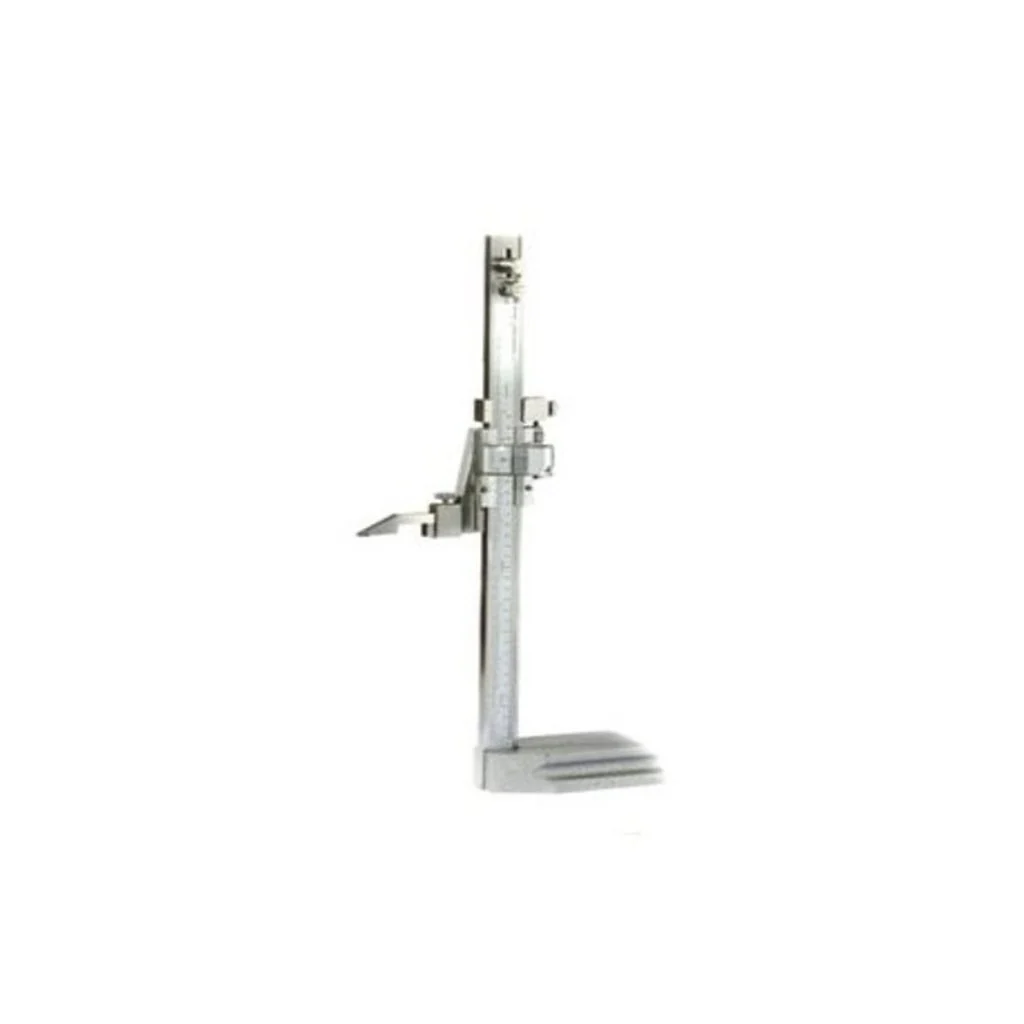 Kristeel Shinwa Height Gauge Scriber 600mm  4117