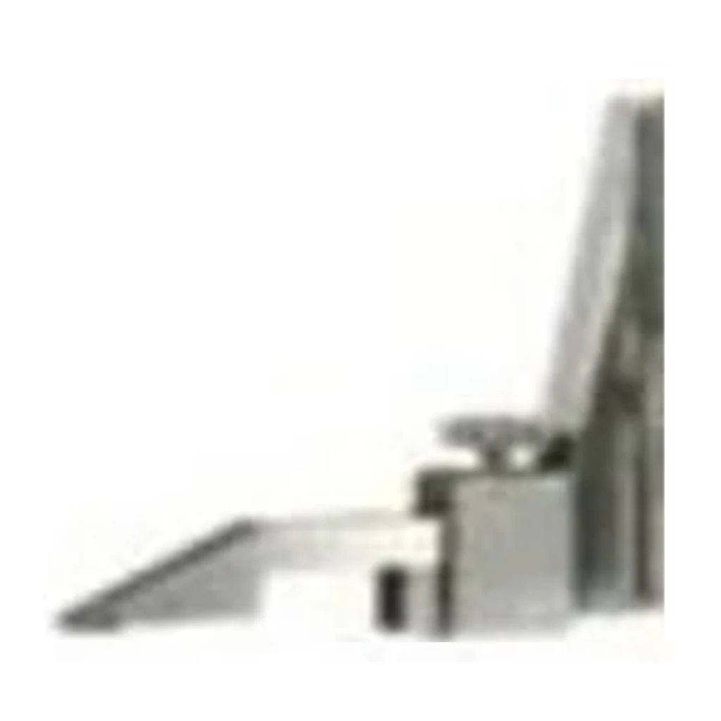 Kristeel Shinwa Height Gauge Scriber 600mm  4117 - Image 2