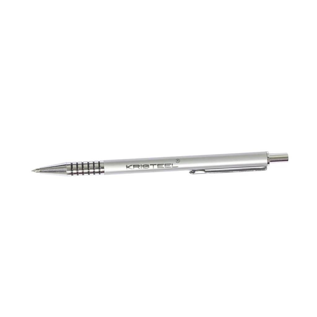 Kristeel Shinwa Pen Shaped Scriber (HSS Trip) PSS-3227