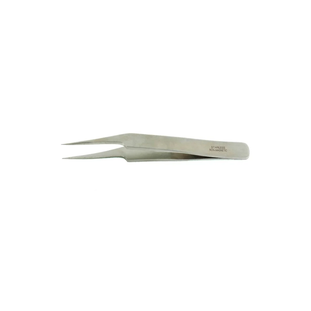 Kristeel Shinwa Pointed Tip Tweezer 3827