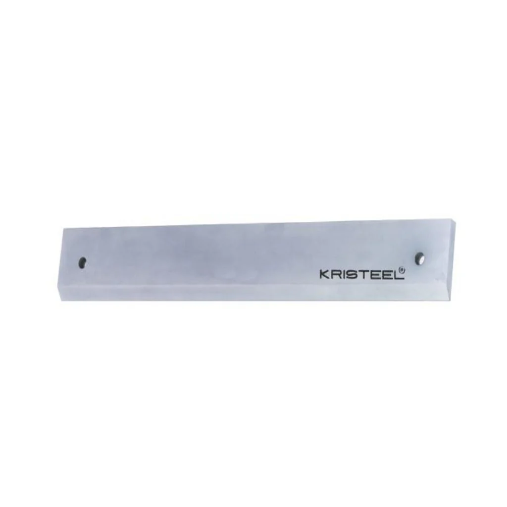 Kristeel Shinwa Straight Edge With Bevel SEB 36